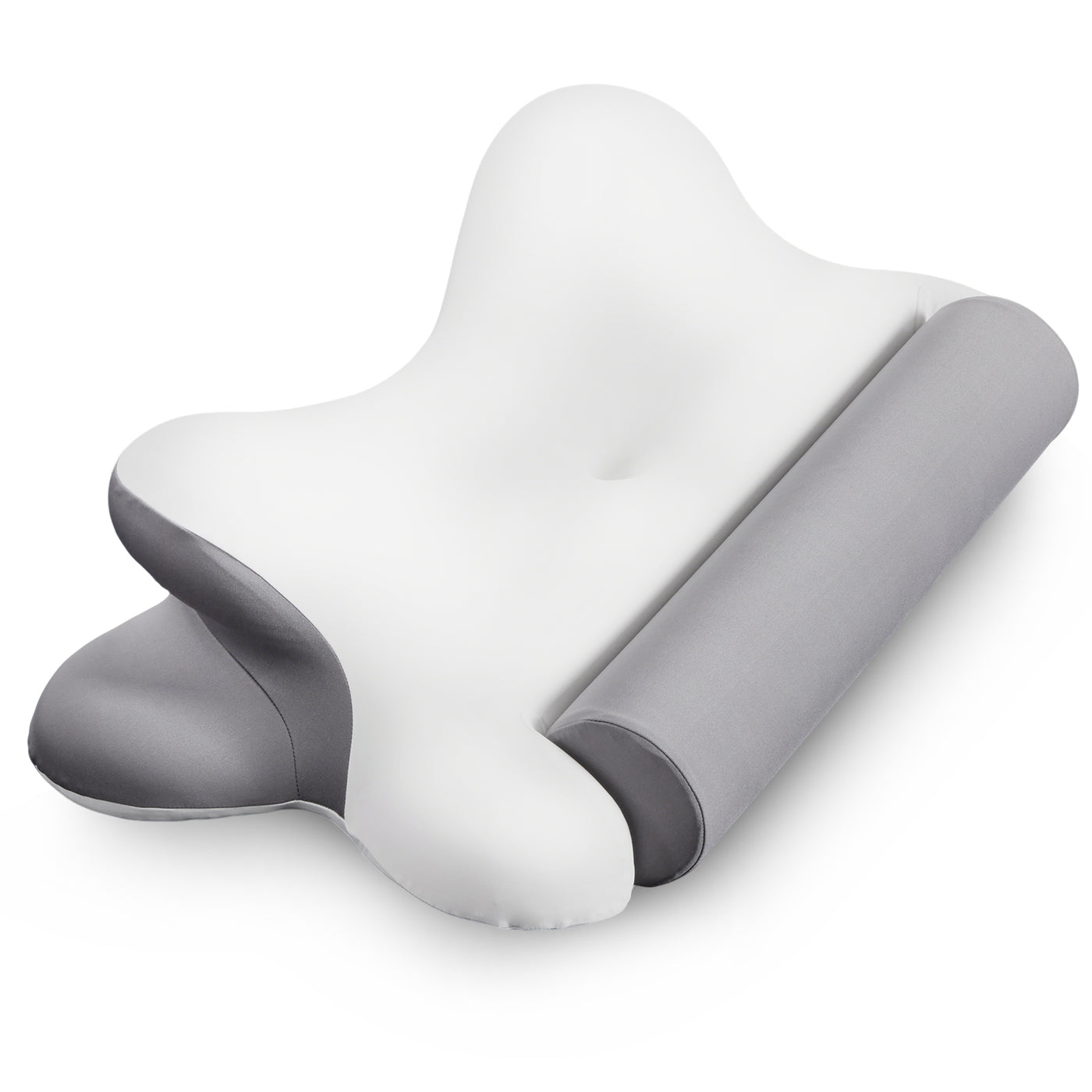 Nekko Align™ Neck Support Pillow